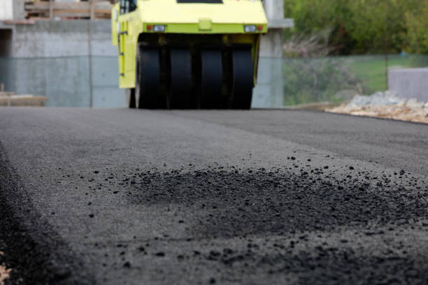 Best Driveway Paving Company  in Salisbury, NY
