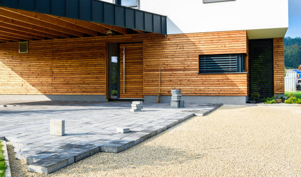 Best Driveway Pavers Near Me  in Salisbury, NY