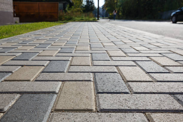  Salisbury, NY Driveway Pavers Pros