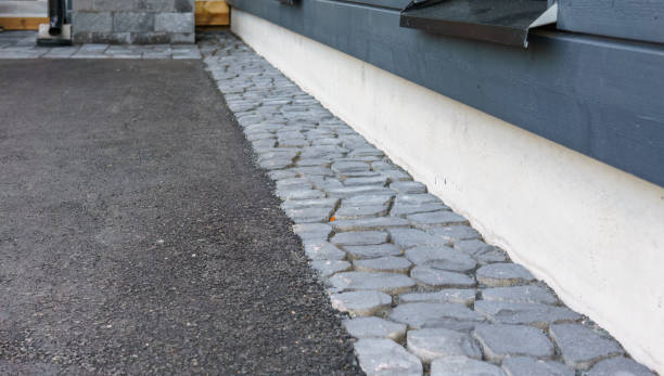 Best Driveway Pavers Installation  in Salisbury, NY
